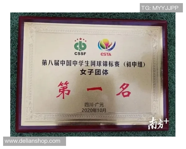 南京网球队跻身全国网球速度排行榜第九名展现实力与潜力