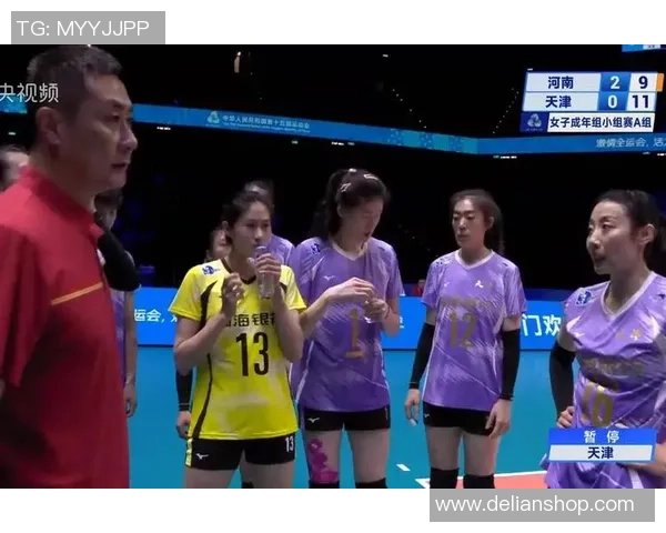 南京羽毛球队整体表现分析：压制对手的优势与失误的反思