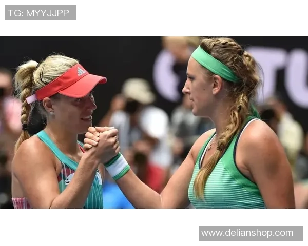 南京网球队与西安网球队赛后状态分析与复盘总结