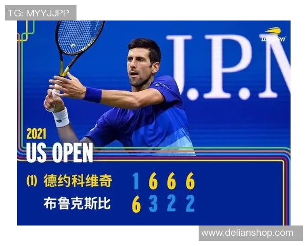 对话赵磊:回顾网球生涯的辉煌与挑战与未来展望