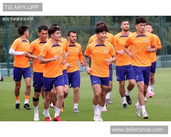 印度足球明星队员的崛起与发展现状分析