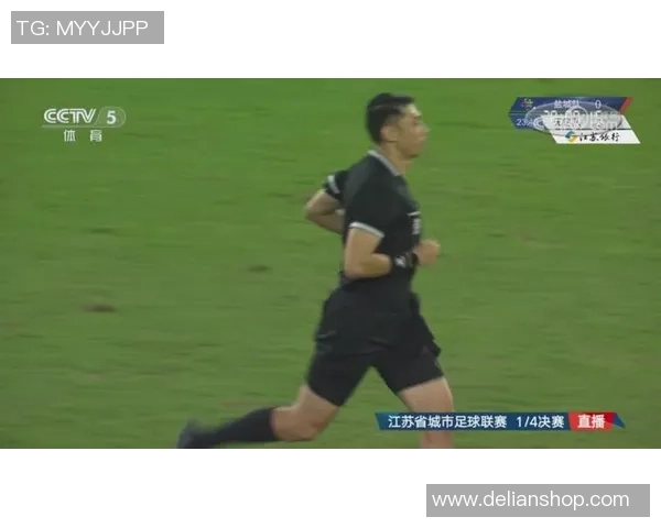 吴磊畅谈足球生涯背后的故事与梦想追逐之路