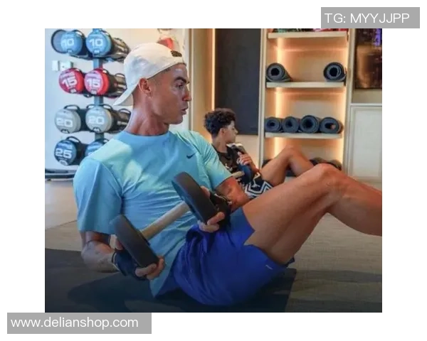 国内明星与足球明星同框互动精彩瞬间视频回顾