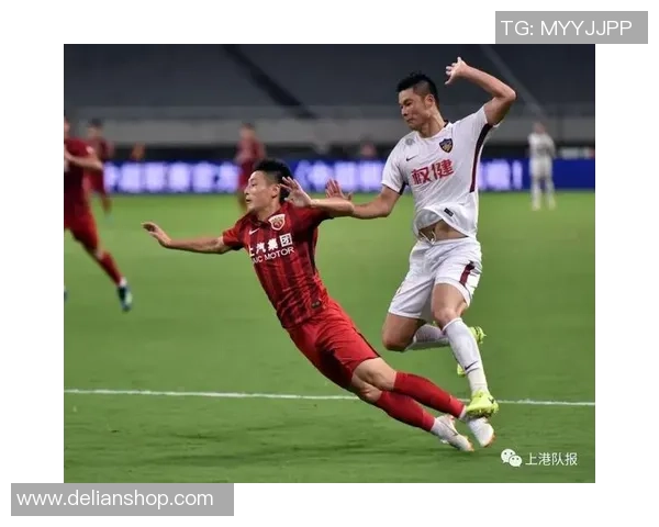 南京足球队引领最新足球团队协作榜单前十名的精彩表现