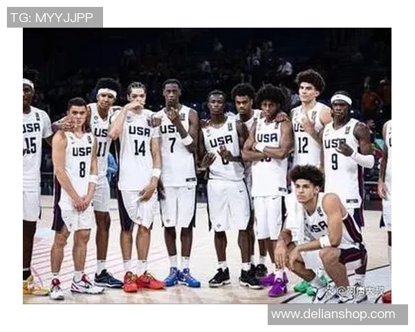 南京篮球队灵活战术解析与团队协作提升探讨