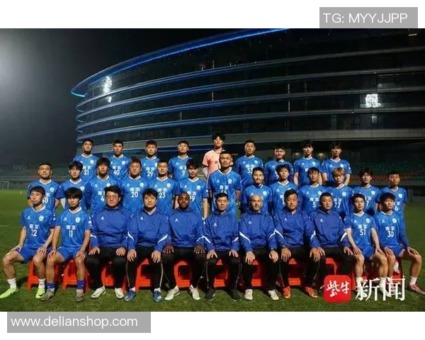 南京乒乓球队奋勇拼搏的城市联赛历程与辉煌成就回顾