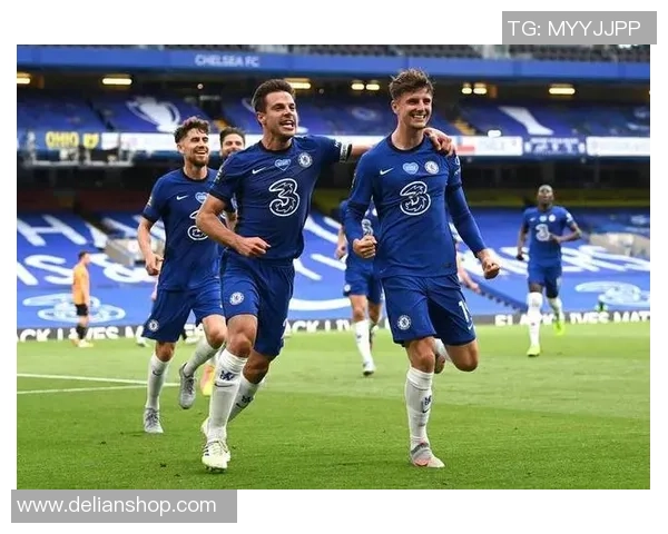 韩国足球明星加盟切尔西引发热议球迷期待新赛季精彩表现