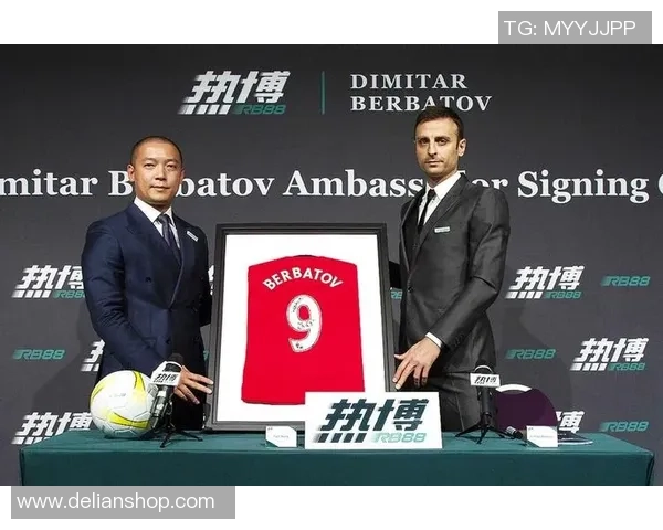 新疆足球明星巴热的崛起与成就探索他在中国足球的影响力与未来发展