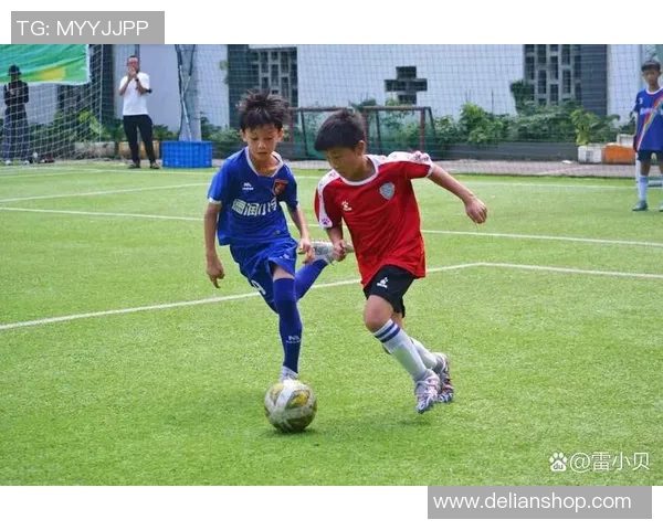 围场里的足球明星如何在绿茵场上书写传奇人生与梦想追逐