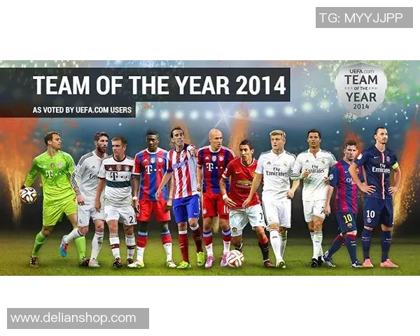 成都羽毛球队的崛起之路与大满贯梦想的追逐故事