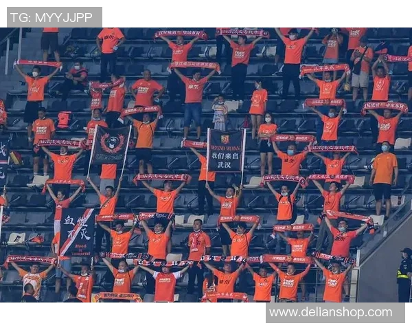 武汉足球队耐力变革引发热议球迷期待新赛季的精彩表现与突破